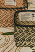 Mambo Baskets / Set of 2
